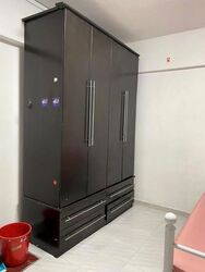 Blk 214 Bukit Batok Street 21 (Bukit Batok), HDB Executive #579743291